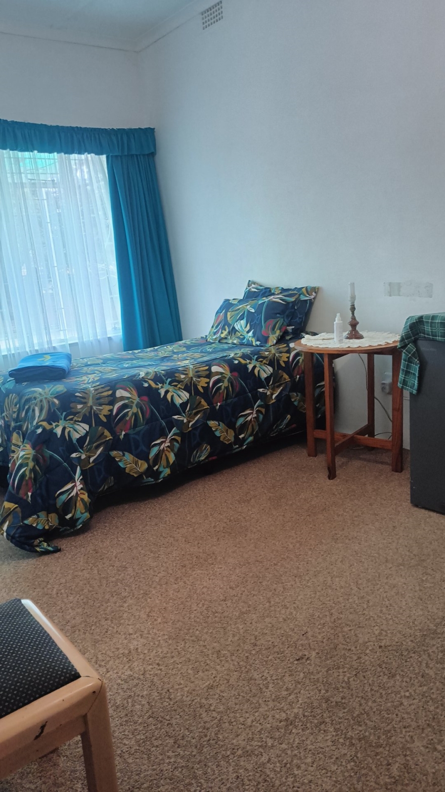 4 Bedroom Property for Sale in Wilkoppies North West
